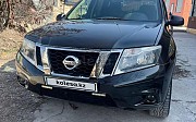 Nissan Terrano, 2 автомат, 2015, кроссовер Шымкент