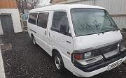 Mazda Bongo, 2 механика, 1991, минивэн Тараз