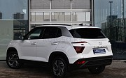 Hyundai Creta, 1.6 автомат, 2022, кроссовер Астана