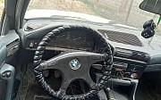 BMW 520, 2 механика, 1990, седан Сарыагаш