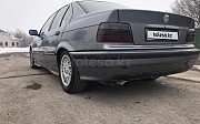 BMW 320, 2 механика, 1993, седан Алматы