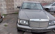 Mercedes-Benz S 280, 2.8 автомат, 1986, седан Алматы