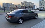 Toyota Camry, 2.4 автомат, 2007, седан Актау