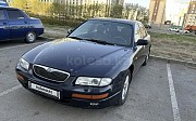 Mazda Xedos 9, 2.5 механика, 1996, седан Астана