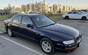 Mazda Xedos 9, 2.5 механика, 1996, седан Астана