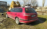 Toyota Carina E, 2 автомат, 1993, универсал Тараз