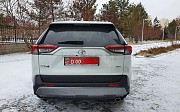 Toyota RAV 4, 2 автомат, 2019, кроссовер Астана