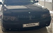 BMW 760, 6 автомат, 2004, седан Актау