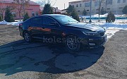 Kia Optima, 2 автомат, 2014, седан Алматы