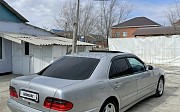 Mercedes-Benz E 320, 3.2 автомат, 2001, седан Атырау