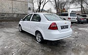 Chevrolet Nexia, 1.5 автомат, 2023, седан Алматы