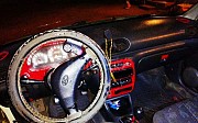 Hyundai Accent, 1.3 механика, 1998, седан Алматы