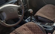 Toyota Camry, 2.2 автомат, 1999, седан Алматы