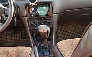 Toyota Camry, 2.2 автомат, 1999, седан Алматы