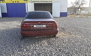 Toyota Camry, 2.2 автомат, 1999, седан Алматы