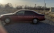 Toyota Camry, 2.2 автомат, 1999, седан Алматы