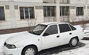 Daewoo Nexia, 1.5 механика, 2012, седан Алматы