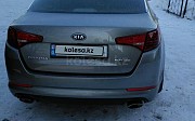 Kia Optima, 2.4 автомат, 2012, седан Алматы