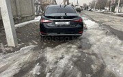 Lexus ES 250, 2.5 автомат, 2019, седан Тараз