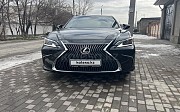 Lexus ES 250, 2.5 автомат, 2019, седан Тараз
