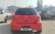 Toyota Yaris, 1.3 автомат, 2007, хэтчбек Алматы