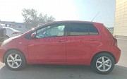 Toyota Yaris, 1.3 автомат, 2007, хэтчбек Алматы