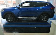 Haval F7, 1.5 робот, 2022, кроссовер Кокшетау