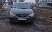 Toyota Camry, 2.4 автомат, 2002, седан Алматы