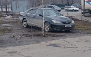 Toyota Camry, 2.4 автомат, 2002, седан Алматы