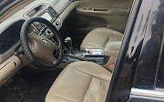 Toyota Camry, 2.4 автомат, 2002, седан Алматы