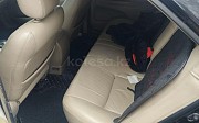 Toyota Camry, 2.4 автомат, 2002, седан Алматы