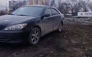 Toyota Camry, 2.4 автомат, 2002, седан Алматы