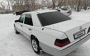 Mercedes-Benz E 200, 2 автомат, 1994, седан Шахтинск