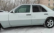 Mercedes-Benz E 200, 2 автомат, 1994, седан Шахтинск