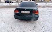 Honda Civic, 1.5 автомат, 1999, седан Нұр-Сұлтан (Астана)