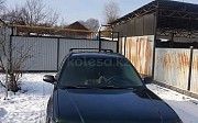 Subaru Forester, 2.5 автомат, 1999, кроссовер 