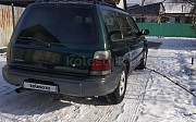 Subaru Forester, 2.5 автомат, 1999, кроссовер 