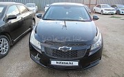 Chevrolet Cruze, 1.6 автомат, 2012, хэтчбек Актобе