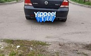 Nissan Almera Classic, 1.6 механика, 2008, седан Алматы