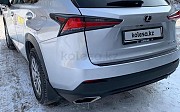 Lexus NX 300, 2 автомат, 2018, кроссовер Өскемен
