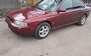 Subaru Legacy, 2 механика, 1997, седан Алматы