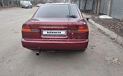 Subaru Legacy, 2 механика, 1997, седан Алматы