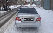 Daewoo Nexia, 1.6 механика, 2012, седан Алматы