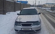 Daewoo Nexia, 1.6 механика, 2012, седан Алматы