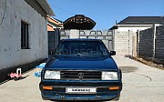 Volkswagen Jetta, 1.8 механика, 1991, седан Сарыагаш