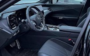 Lexus RX 450h, 3.5 автомат, 2023, кроссовер Шымкент