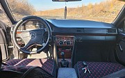 Mercedes-Benz E 200, 2 механика, 1994, седан Усть-Каменогорск