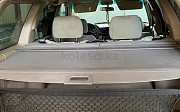 Subaru Forester, 2.5 автомат, 1998, кроссовер 