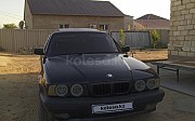 BMW 525, 2.5 механика, 1994, седан Атырау