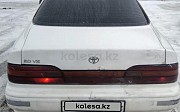 Toyota Vista, 1.8 автомат, 1991, седан Астана